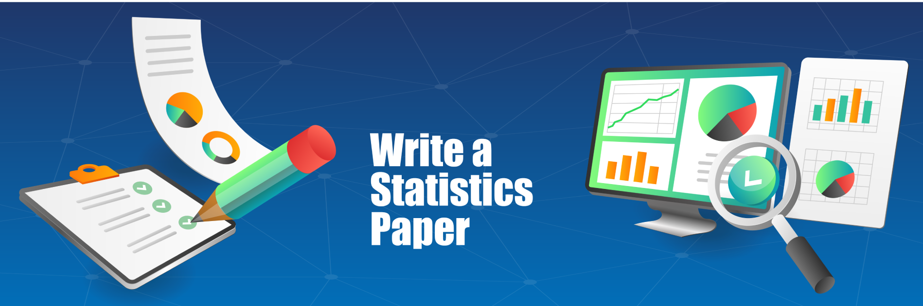 Statistics Assignment Help 41Blog1